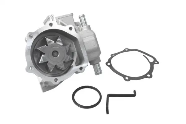Pompa apa potrivit SUBARU FORESTER, IMPREZA, LEGACY III, LEGACY IV, LEGACY V, OUTBACK, XV 1.5-3.0 11.95-