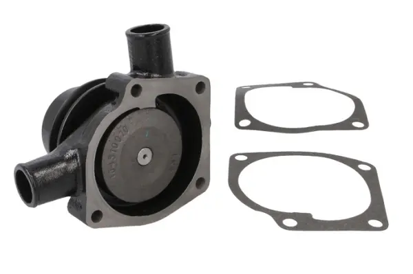 Pompa apa potrivit URSUS 4512, 4514; FORD 5000; LANDINI 65, 65 F, 65 FP, 65 GE, 65 GT, 65 GTP, 65 L, 65 LP, 65 V, 6505, 6530 F2, 6530 F4, 6530 L4, 6530 V2, 6530 V4, 6550, 6560