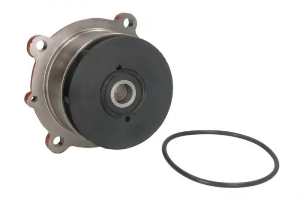 Pompa apa potrivit VOLVO-PENTA ; MASSEY FERGUSON 3000; VOLVO BL, EC, ECR, EW, FC, L, PL, SD 1004-4-D7E