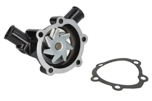 Pompa apa potrivit YANMAR potrivit LANDINI MISTRAL; MUSTANG 2000; NEW HOLLAND T3000 4TNV84 4TNV84T-2XLAN 4TNV84T-KLAN