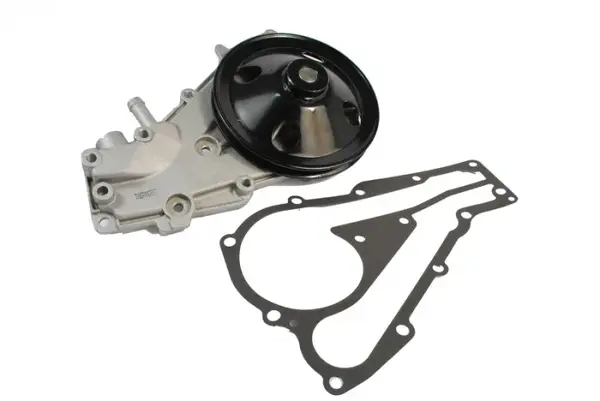 Pompa apa RENAULT 11, 19 I, 19 I CHAMADE, 19 II, 19 II CHAMADE, 5, 9, CLIO I, RAPID, SUPER 5, TWINGO I 1.0-1.4 intre 1977-1998
