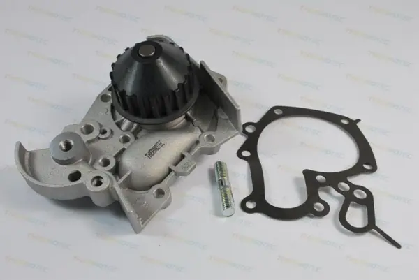 Pompa apa RENAULT 19 I, 19 II, 19 II CHAMADE, CLIO I, RAPID 1.2 1.4 intre 1988-1998