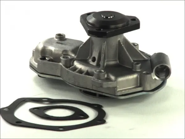 Pompa apa RENAULT 21, 25, ESPACE II, MASTER I, TRAFIC 2.0 2.1D 2.2 intre 1980-1998