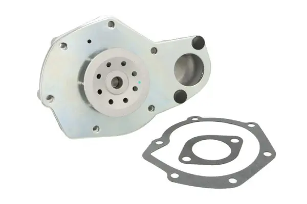 Pompa apa RENAULT SAFRANE I 2.1D intre 1993-1996