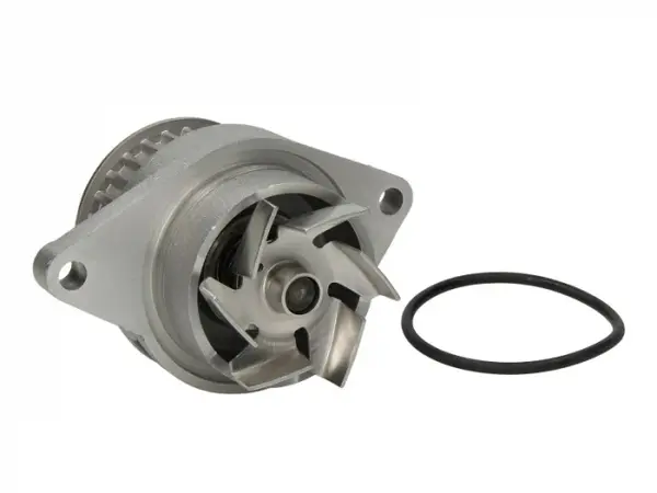 Pompa apa SEAT AROSA, CORDOBA, CORDOBA VARIO, IBIZA II, IBIZA III, INCA; SKODA FELICIA I, FELICIA II, OCTAVIA I; VW CADDY II, FOX, GOLF III, POLO, POLO CLASSIC, VENTO 1.0-1.6 intre 1991-2009
