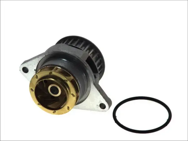 Pompa apa SEAT AROSA, CORDOBA, CORDOBA VARIO, IBIZA II, IBIZA III, INCA; SKODA FELICIA I, FELICIA II, OCTAVIA I; VW CADDY II, FOX, GOLF III, POLO, POLO CLASSIC, VENTO 1.0-1.6 intre 1991-2009