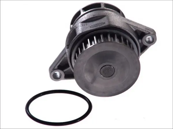Pompa apa SEAT AROSA, CORDOBA, CORDOBA VARIO, IBIZA II, IBIZA III, INCA; SKODA FELICIA I, FELICIA II, OCTAVIA I; VW CADDY II, FOX, GOLF III, POLO, POLO CLASSIC, VENTO 1.0-1.9D