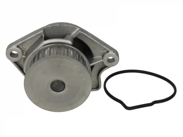 Pompa apa SEAT AROSA, CORDOBA, IBIZA II, INCA; VW CADDY II, LUPO, POLO, POLO CLASSIC 1.0 1.4 intre 1993-2005