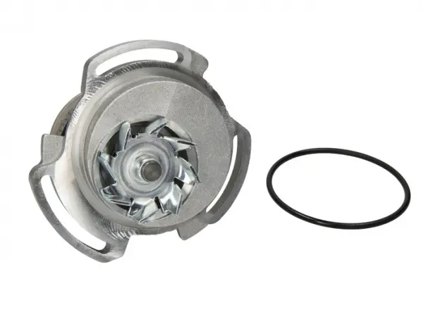 Pompa apa SEAT CORDOBA, IBIZA II; VW GOLF II, GOLF III, JETTA II, POLO, POLO CLASSIC, VENTO 1.0-1.6 intre 1982-2002