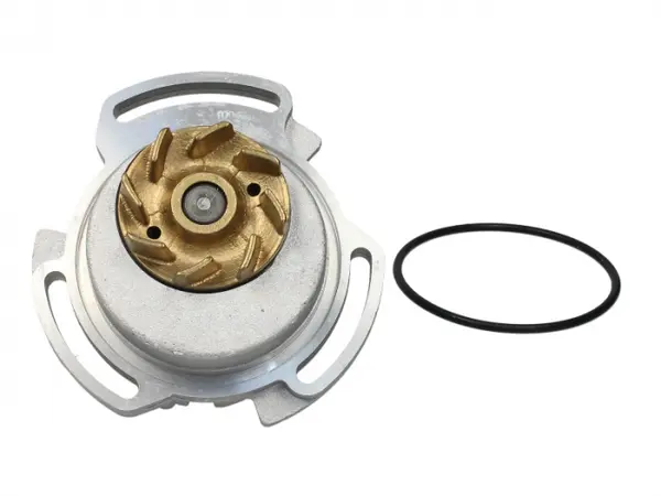Pompa apa SEAT TERRA; VW POLO, POLO CLASSIC 1.3D 1.4D intre 1986-1995