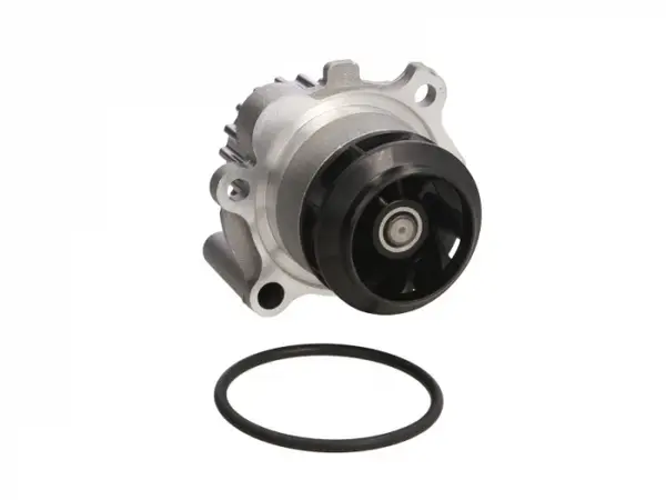 Pompa apa SKODA FABIA I; VW POLO 1.9D intre 1990-2012