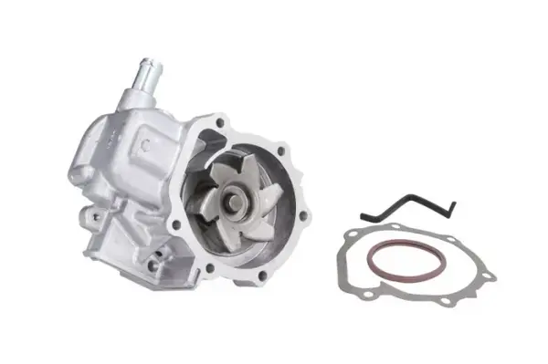 Pompa apa SUBARU FORESTER, IMPREZA, LEGACY II, LEGACY IV, OUTBACK, TRIBECA 1.5-3.0 dupa 1996