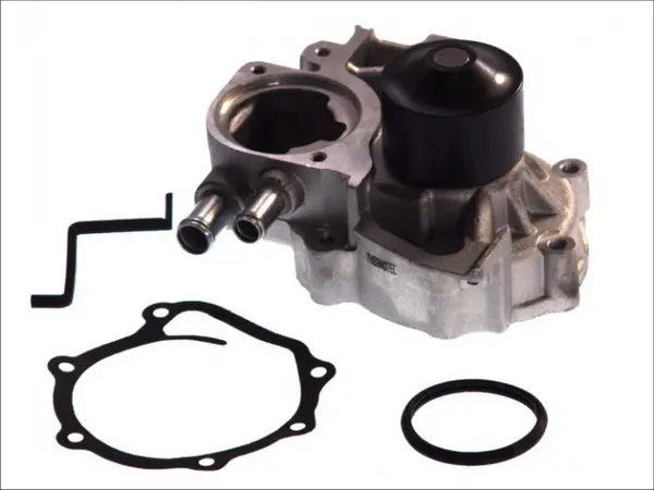 Pompa apa SUBARU IMPREZA, LEGACY II 2.0 intre 1994-2000