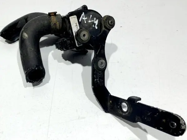 Pompa apa suplimentara 5N0965561A Volkswagen Tiguan facelift (2011-2015) 2.0 tdi CFFB
