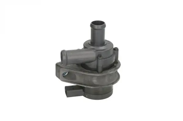 Pompa apa suplimentara AUDI A3; SEAT ALTEA, ALTEA XL, LEON, TOLEDO III; SKODA OCTAVIA II; VW GOLF V, JETTA III 2.0 intre 2003-2010