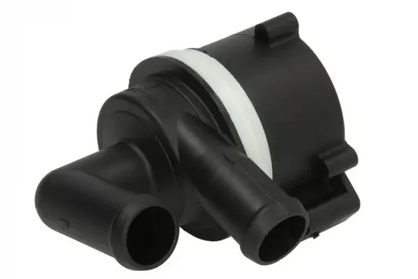 Pompa apa suplimentara (electric) potrivit AUDI A3, A4 ALLROAD B8, A4 B8, A5, A6 C7, Q5; SEAT ALHAMBRA, ALTEA, ALTEA XL, EXEO, EXEO ST, LEON; SKODA OCTAVIA II, SUPERB II, YETI 0.8DH-2.5D 05.03-
