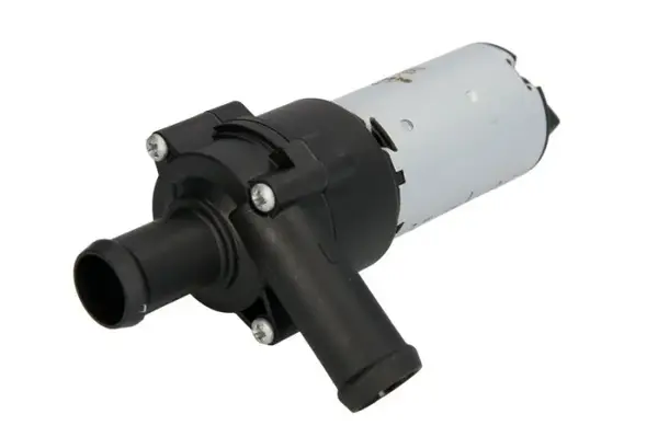 Pompa apa suplimentara (electric) potrivit AUDI A3, A6 C5, ALLROAD C5, Q7, R8, R8 SPYDER, TT; FORD GALAXY I, GALAXY MK I; PORSCHE CAYENNE; SEAT ALHAMBRA, IBIZA III, LEON, TOLEDO II 1.8-6.0 07.90-03.16