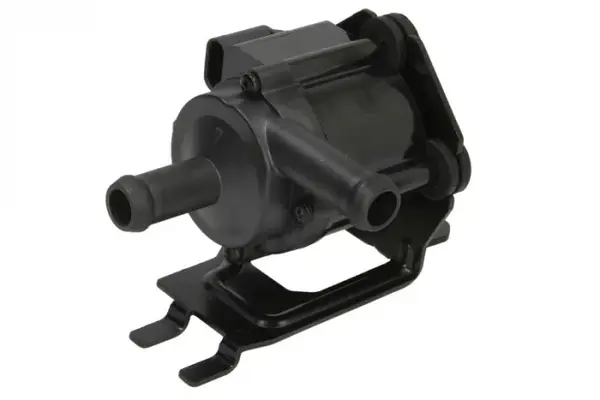 Pompa apa suplimentara (electric) potrivit FORD C-MAX II, FOCUS III, GRAND C-MAX, MONDEO V, TOURNEO CONNECT V408 NADWOZIE WIELKO, TOURNEO COURIER B460, TRANSIT CONNECT V408 MINIVAN 1.0 02.12-