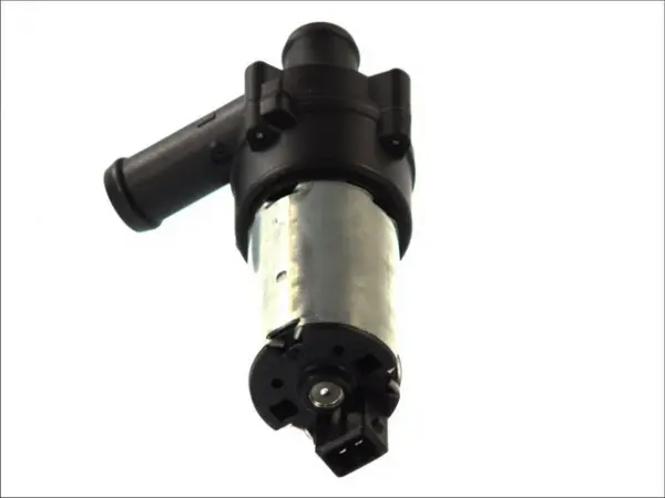 Pompa apa suplimentara electrica AUDI A3, A4, A6, ALLROAD, TT; SEAT LEON; VW BORA, GOLF IV, NEW BEETLE 1.4-3.2 intre 1996-2013