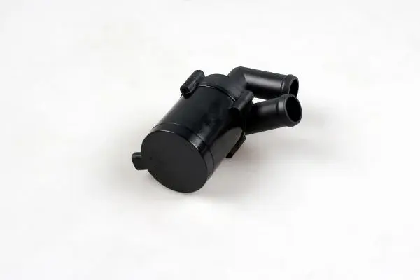 Pompa apa suplimentara electrica AUDI A3; SEAT ALHAMBRA; SKODA OCTAVIA I, OCTAVIA II, OCTAVIA III, SUPERB II, YETI; VW CADDY ALLTRACK, CADDY III, CADDY IV, EOS, GOLF ALLTRACK VII 1.0-3.6 dupa 1996