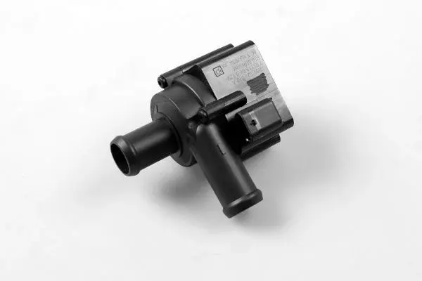 Pompa apa suplimentara electrica AUDI A4, A4 ALLROAD, A5, A6, A6 ALLROAD, A7, A8, Q5, Q7; BENTLEY CONTINENTAL, FLYING SPUR, MULSANNE; VW AMAROK, CRAFTER 30-35, CRAFTER 30-50, PHAETON 2.0D-6.8 dupa 200