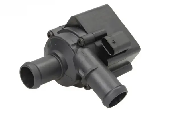 Pompa apa suplimentara electrica AUDI A4, A4 ALLROAD, A5, A6, A7, A8, Q3, Q5, Q7; PORSCHE MACAN; VW XL1 0.8DH-4.0 dupa 2011