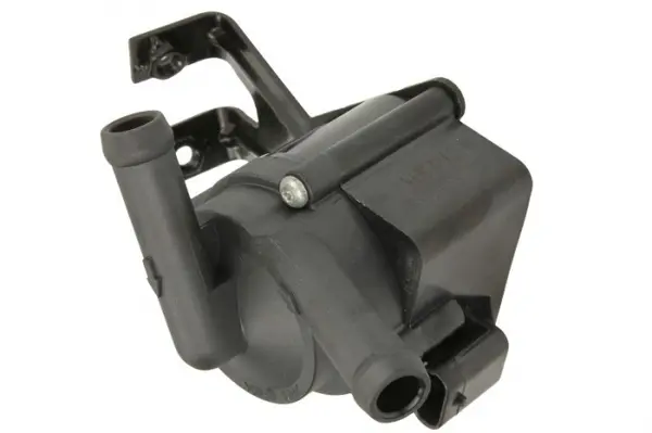 Pompa apa suplimentara electrica BENTLEY CONTINENTAL, CONTINENTAL FLYING SPUR; VW MULTIVAN V, TRANSPORTER V 1.9D-6.0 intre 2003-2015