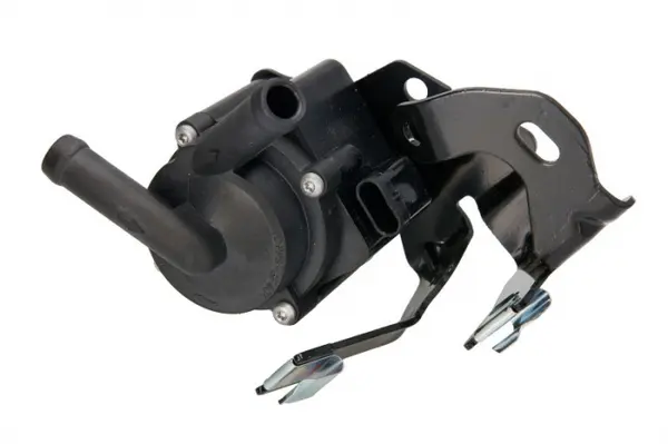 Pompa apa suplimentara electrica CITROEN C4, C4 GRAND PICASSO I, C4 GRAND PICASSO II, C4 I, C4 II, C4 PICASSO I, C4 PICASSO II, C5 III, DS3, DS4, DS5; PEUGEOT 207, 207 CC, 207 SW, 208 I 1.6 dupa 2006
