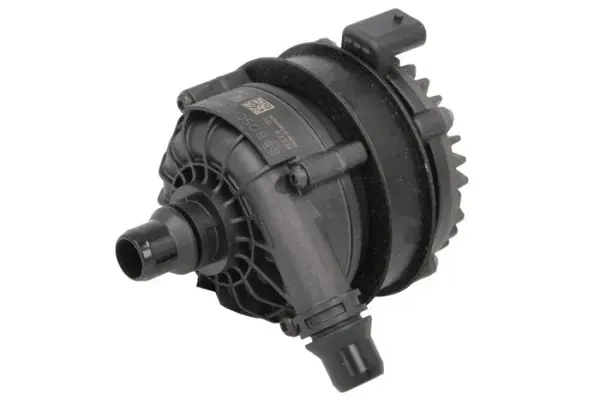 Pompa apa suplimentara (electrica, cu conectori) potrivit BMW 5 (G60, G90, G68), 5 (G61, G99), 7 (G70) 2.0DH 3.0DH 11.22-