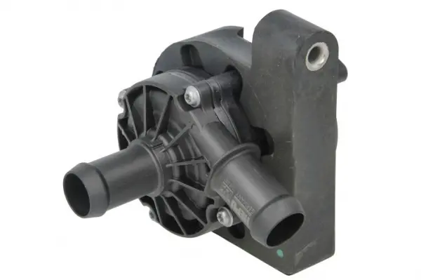 Pompa apa suplimentara (electrica, cu conectori) potrivit OPEL ASTRA K, ASTRA K KOMBI 1.5D 08.19-