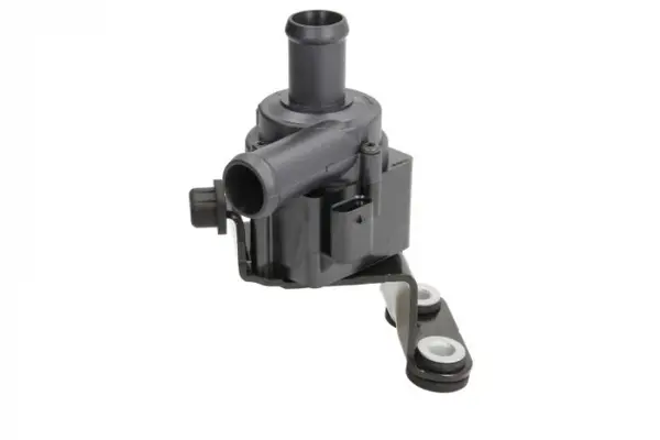 Pompa apa suplimentara electrica FORD C-MAX II, FOCUS III, KUGA II, MONDEO V 1.5 1.5D dupa 2014