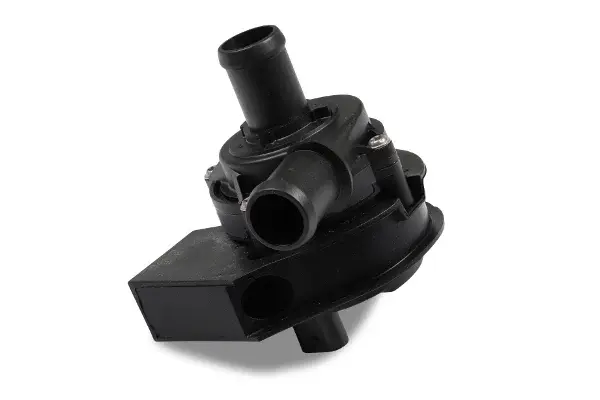 Pompa apa suplimentara (electrica) potrivit AUDI A1, A1 ALLSTREET, A1 CITY CARVER, A3, Q2, Q3, TT; CUPRA FORMENTOR, LEON, LEON SPORTSTOURER; SEAT ALHAMBRA, ARONA, ATECA 1.0-3.0D 09.93-