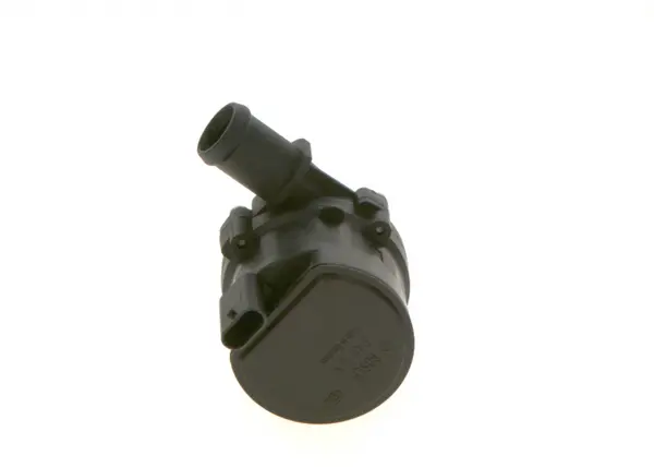 Pompa apa suplimentara (electrica) potrivit AUDI A1, A1 ALLSTREET, A1 CITY CARVER, A3, Q2, Q3, TT; CUPRA FORMENTOR, LEON, LEON SPORTSTOURER; SEAT ALHAMBRA, ARONA, ATECA 1.0-Electric 09.93-