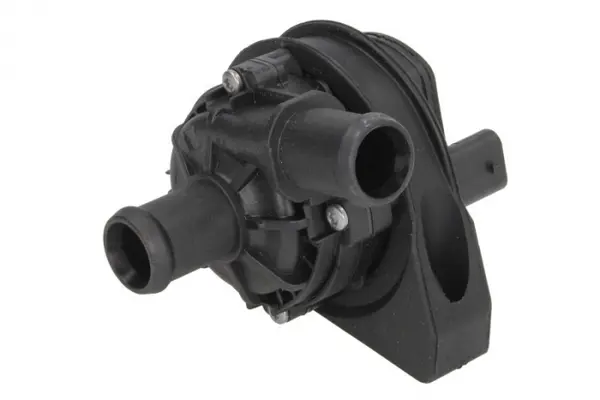Pompa apa suplimentara (electrica) potrivit AUDI A1, A1 ALLSTREET, A1 CITY CARVER, A3, Q2, Q3; CUPRA LEON, LEON SPORTSTOURER; SEAT ALHAMBRA, ARONA, ATECA, IBIZA II 1.0-Electric 09.93-