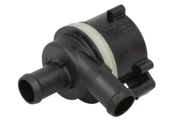Pompa apa suplimentara (electrica) potrivit AUDI A1, A4 B8, A5, A6 C7, A7; SEAT IBIZA IV, IBIZA IV SC, IBIZA IV ST, IBIZA IV HATCHBACK, TOLEDO IV; SKODA FABIA II, RAPID 1.2-4.2 05.09-12.19