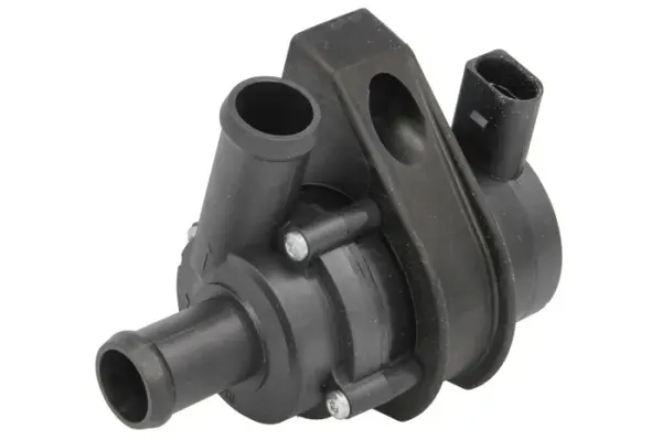 Pompa apa suplimentara electrica potrivit AUDI A3 2.0 09.04-03.13