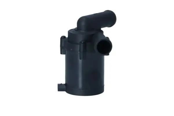 Pompa apa suplimentara (electrica) potrivit AUDI A3, Q2, Q3; CUPRA ATECA, FORMENTOR, LEON, LEON SPORTSTOURER; SEAT ATECA, LEON, LEON SPORTSTOURER, TARRACO; SKODA KAROQ 1.0-3.6 04.12-