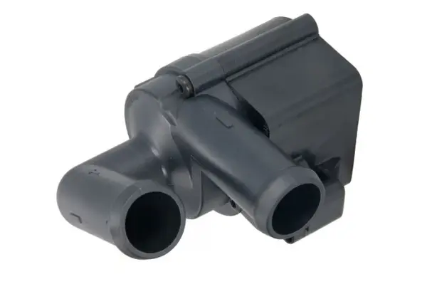 Pompa apa suplimentara (electrica) potrivit AUDI A3, Q3, TT; SEAT ALHAMBRA, ALTEA, ALTEA XL, LEON; SKODA OCTAVIA II, SUPERB II, YETI; VW BEETLE, CADDY ALLTRACK 1.6D 2.0D 05.03-