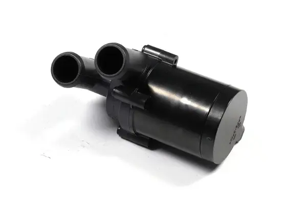 Pompa apa suplimentara (electrica) potrivit AUDI A3; SKODA OCTAVIA II, YETI; VW CC B7, JETTA IV, PASSAT ALLTRACK B7, PASSAT ALLTRACK B8, PASSAT B6, PASSAT B7 1.2-3.6 05.03-03.24