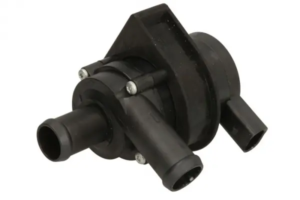Pompa apa suplimentara (electrica) potrivit AUDI A3; VW GOLF V, PASSAT B6 2.0 09.04-03.13