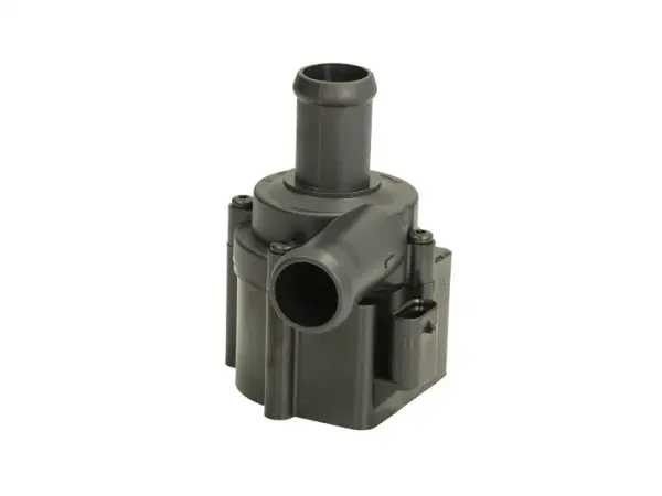 Pompa apa suplimentara (electrica) potrivit AUDI A4 ALLROAD B8, A4 B8, A5, A6 ALLROAD C6, A6 C6, A6 C7, A7, A8 D4, Q5, Q7; BENTLEY CONTINENTAL, FLYING SPUR, MULSANNE 2.0D-6.8 05.04-