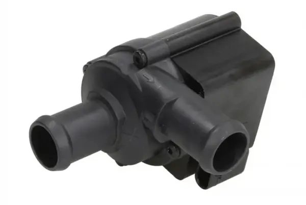 Pompa apa suplimentara (electrica) potrivit AUDI A4 ALLROAD B8, A4 ALLROAD B9, A4 B8, A4 B9, A5, A6 ALLROAD C8, A6 C7, A6 C8, A7, A8 D5, Q5, Q7, Q8, R8, R8 SPYDER 1.4-6.0 11.07-