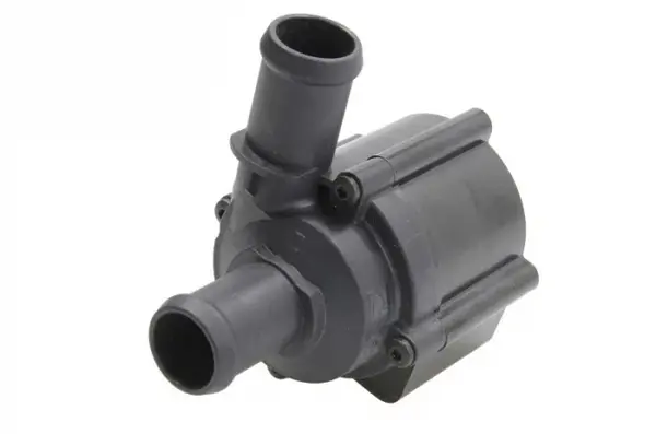 Pompa apa suplimentara (electrica) potrivit AUDI A4 ALLROAD B8, A4 ALLROAD B9, A4 B8, A4 B9, A5, A6 ALLROAD C8, A6 C8, A7, A8 D5, Q3, Q5, Q7, Q8; BENTLEY BENTAYGA 1.8-4.0H 10.07-