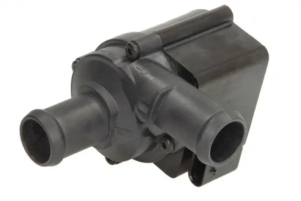 Pompa apa suplimentara (electrica) potrivit AUDI A4 ALLROAD B8, A4 ALLROAD B9, A4 B8, A4 B9, A5, A6 ALLROAD C7, A6 ALLROAD C8, A6 C7, A6 C8, A7, A8 D5, Q5, Q7, Q8, R8 1.4-6.0 11.07-