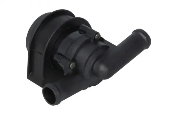 Pompa apa suplimentara (electrica) potrivit AUDI A4 B5, A4 B6, A6 C4, A6 C5, A6 C6, R8, R8 SPYDER; BMW 3 (E91); SKODA SUPERB I; VW PASSAT B5, PASSAT B5.5 1.9D-5.0 01.95-07.15
