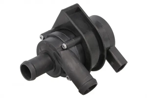 Pompa apa suplimentara (electrica) potrivit AUDI A6 ALLROAD C6, A6 C6, A8 D2 4.2 6.0 01.01-08.11