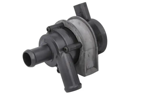 Pompa apa suplimentara (electrica) potrivit AUDI A6 C6 3.0 05.04-05.06