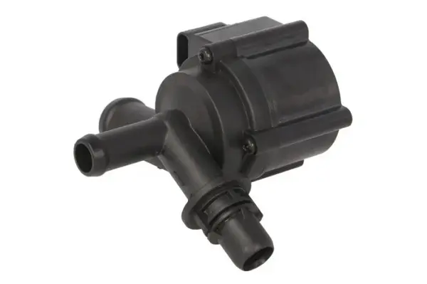 Pompa apa suplimentara (electrica) potrivit BMW 1 (F20), 1 (F21), 3 (F30, F80), 3 (F31) 1.6 07.11-06.19
