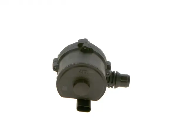 Pompa apa suplimentara (electrica) potrivit BMW 2 (G42, G87), 3 (G20, G80, G28), 3 (G21), 3 (G21, G81), 4 (G22, G82), 4 (G23, G83), 4 GRAN COUPE (G26), 5 (G30, F90) 2.0-Electric 11.15-