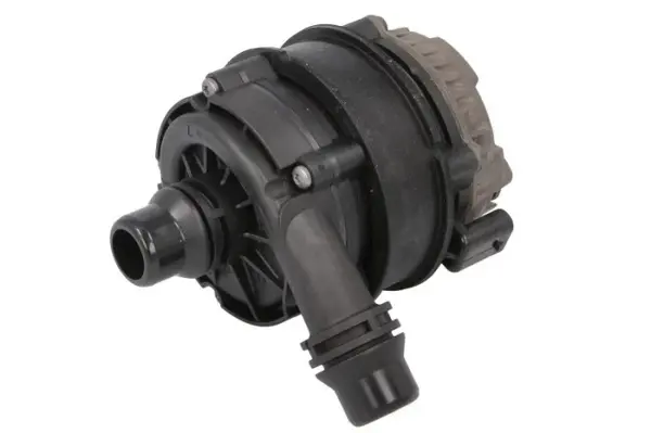 Pompa apa suplimentara (electrica) potrivit BMW 2 (G42, G87), 3 (G20, G80, G28), 3 (G21), 3 (G21, G81), 4 (G22, G82), 4 (G23, G83), 4 GRAN COUPE (G26), X3 (G01), X3 (G01, F97 2.0-3.0H 08.17-